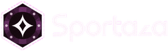 Sportaza